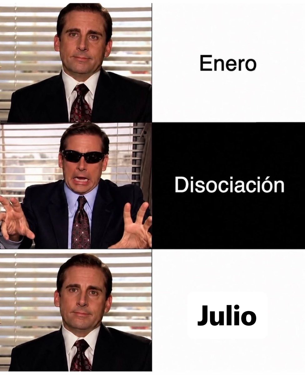 Sheldon PARODIA tweet media