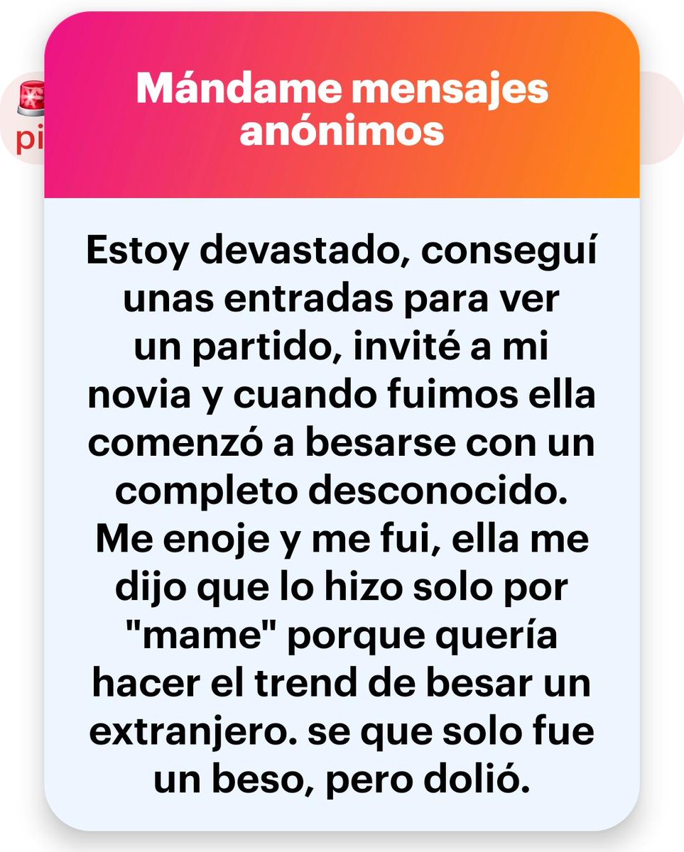Camila ✨️ tweet media