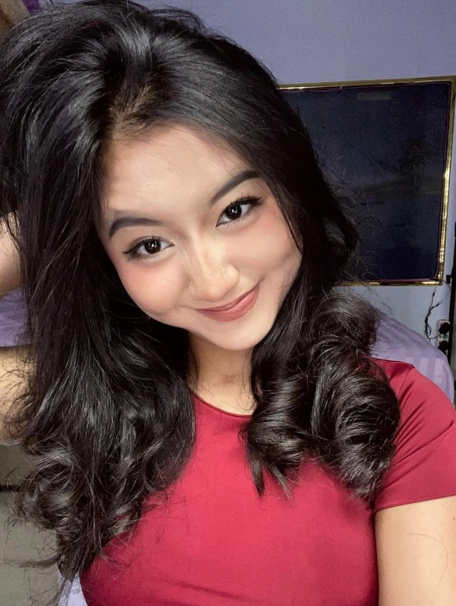 MrTerRy72's tweet photo. avail yaa hari ini beb 
#boblitar #availblitar #expoblitar #openboblitar https://t.co/qGa64S3v1i