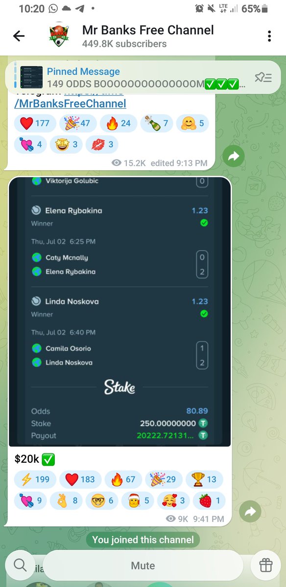 Johnex124's tweet photo. @Mrbankstips Just joined, I don't mind a welcome tip @Mrbankstips 🙏

Stake: Johnboo01 https://t.co/KVCubz9Taf