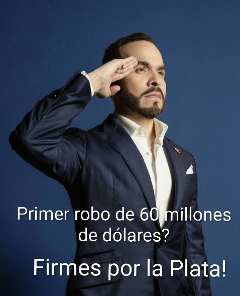 RAFAELPENATEMES's tweet photo. https://t.co/PFm3kZ5Tgg