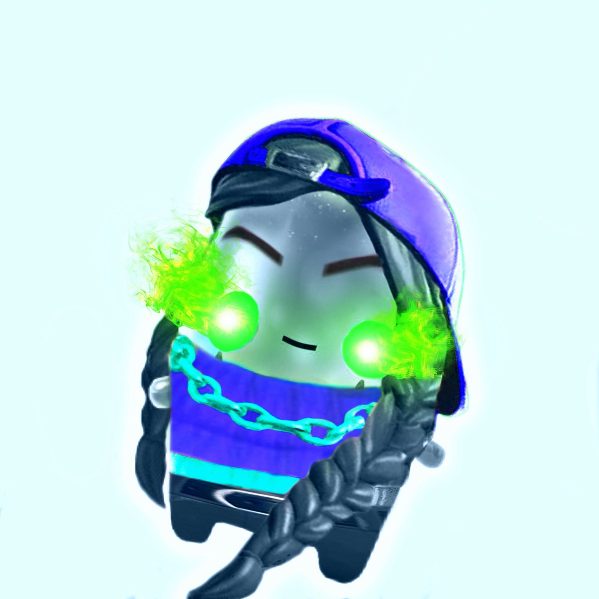 GuLdAgErYT's tweet photo. @oShven @Fortnite https://t.co/XLFGHQy97h