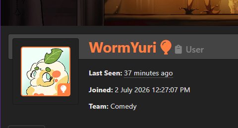Worm_yuri's tweet photo. I made and art fight account! 
https://t.co/EKm49SYN6F https://t.co/NJYJmRWCYU