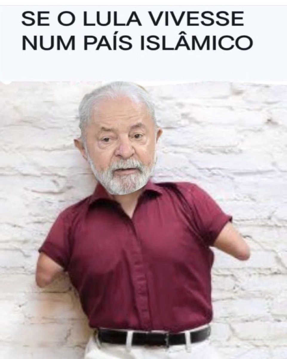 Rodrigogms369's tweet photo. @TGustavoLazaroT https://t.co/Bzd7Hl2Ehz