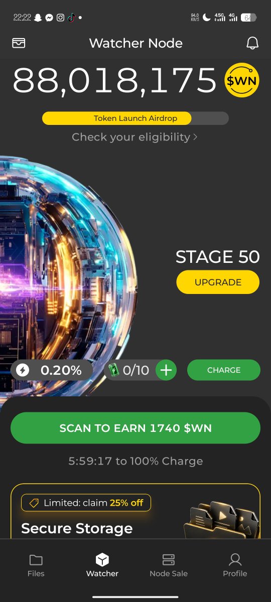 Essotel's tweet photo. Finally at stage fifty(50). What a great milestone, kudos to me https://t.co/oxtxpHe9ZW
