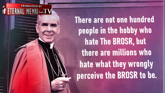NotJonMollison's tweet photo. @RuleOfThule @Bdubs1776 Timeless. https://t.co/FSvmOA5AZz