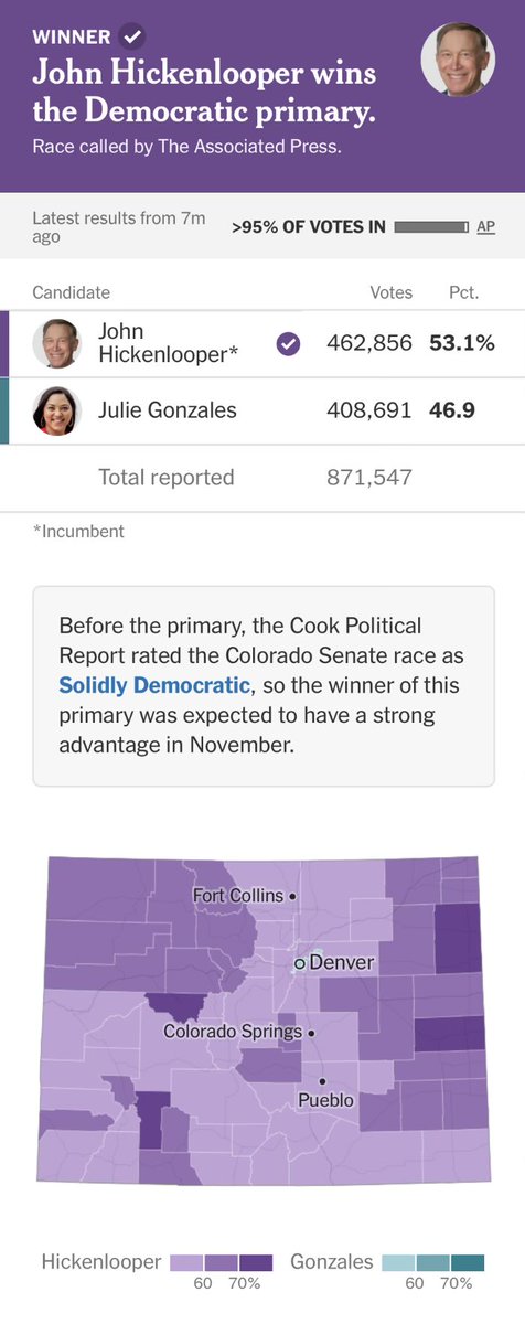 EarthoOS's tweet photo. Land doesn’t vote ahh final boss https://t.co/E49dPAeRnh