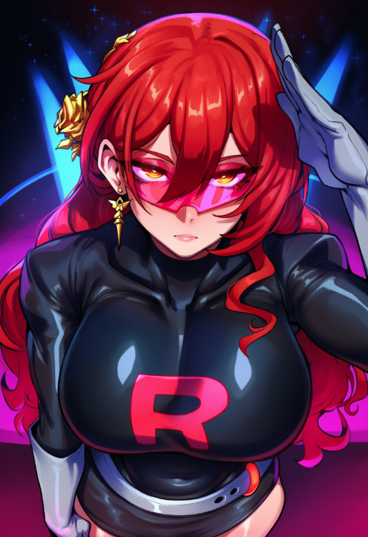 _Your_Sparkle_'s tweet photo. [FUTA WARNING]

Hiiii, hiiii. Today Sparkle presents...

What happens when you come to her... 🥰

@Arla_Purple, Meet Sparkle and of course,i show her the power of TR and our special googles. 

Now all. Say hi all to our newest recruit and congrats Sparkle for her work, bwahaha! https://t.co/iR6okIoqVP