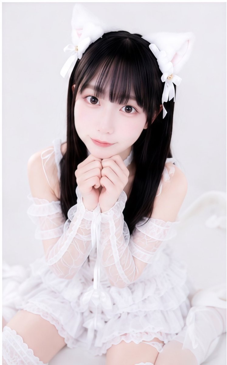 🔪💛猫界の女王蘭様(17)💛🔪 (@ranpunmochi) / Posts / X