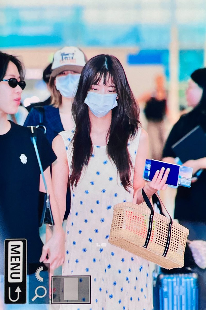 lc_cjs's tweet photo. 260703 #ITZY #있지 #LIA #리아 https://t.co/MBbWBqyuMJ
