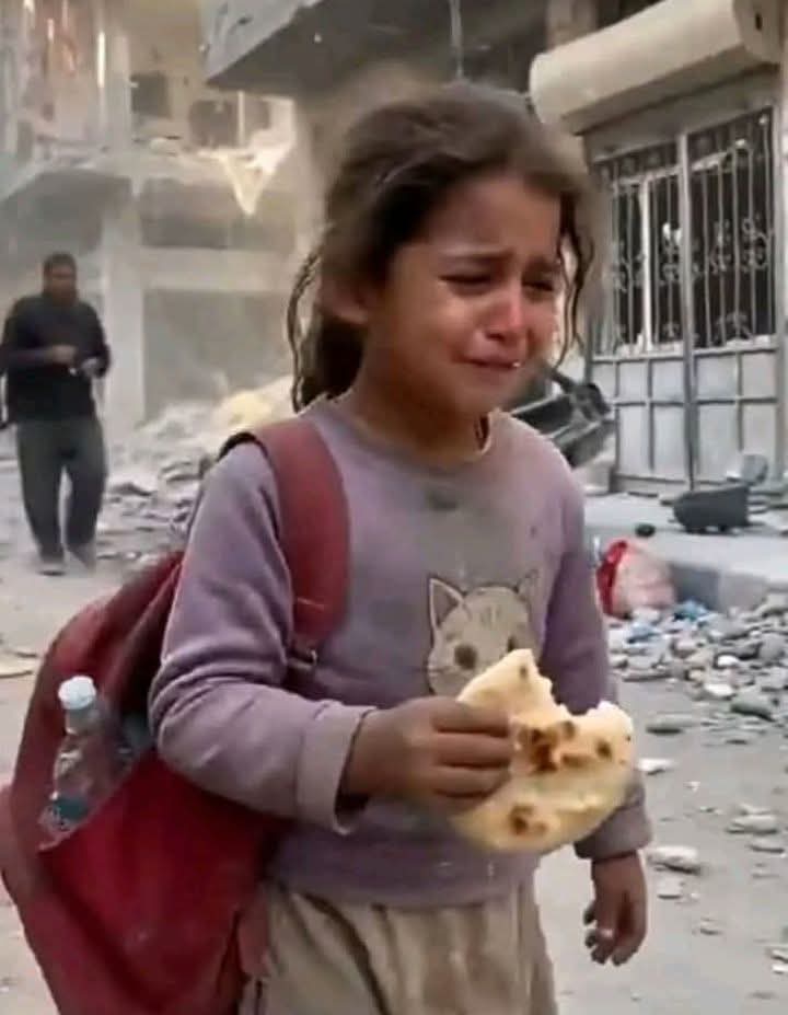 komutansel82775's tweet photo. اليوم الألف للحرب في غزة 🩸💔🇵🇸

#الإبادة_في_غزة_١٠٠٠_يوم 
Gazze'deki savaşın 1000 günü🩸💔🇵🇸

#GazzeSoykırımı1000Gün 
يا عالم، حرّر غزة من إسرائيل المجرمة الإرهابية! 💔🇵🇸💔🇵🇸
Ey dünya, Gazze'yi suçlu terörist İsrail'den kurtarın 💔🇵🇸💔🇵🇸

Gazze İçin Ses Ver 

"Gazze Ateş Altında https://t.co/zg1AkaULXT