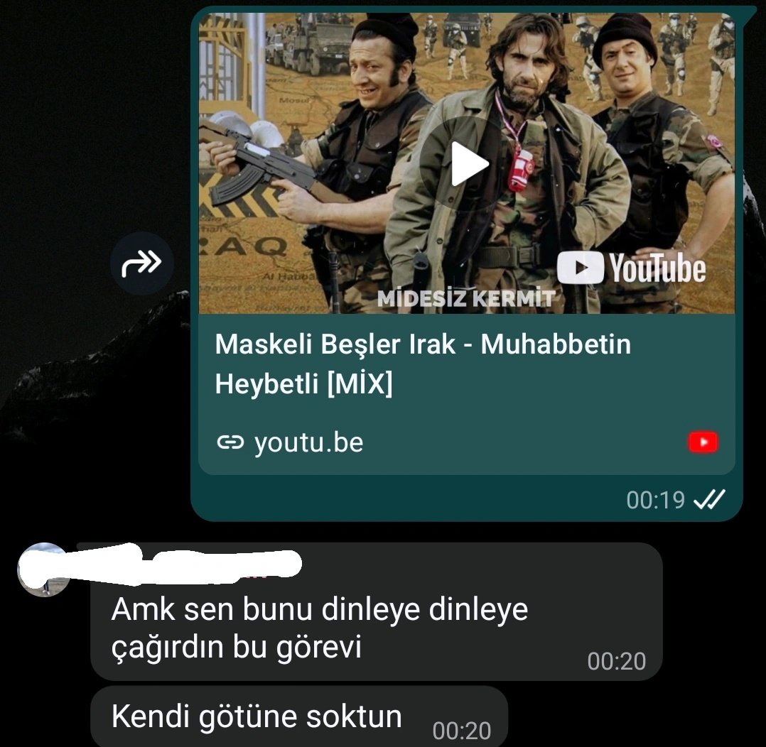 atadambojek's tweet photo. Şöyle bi gece https://t.co/38VSwfQsuY