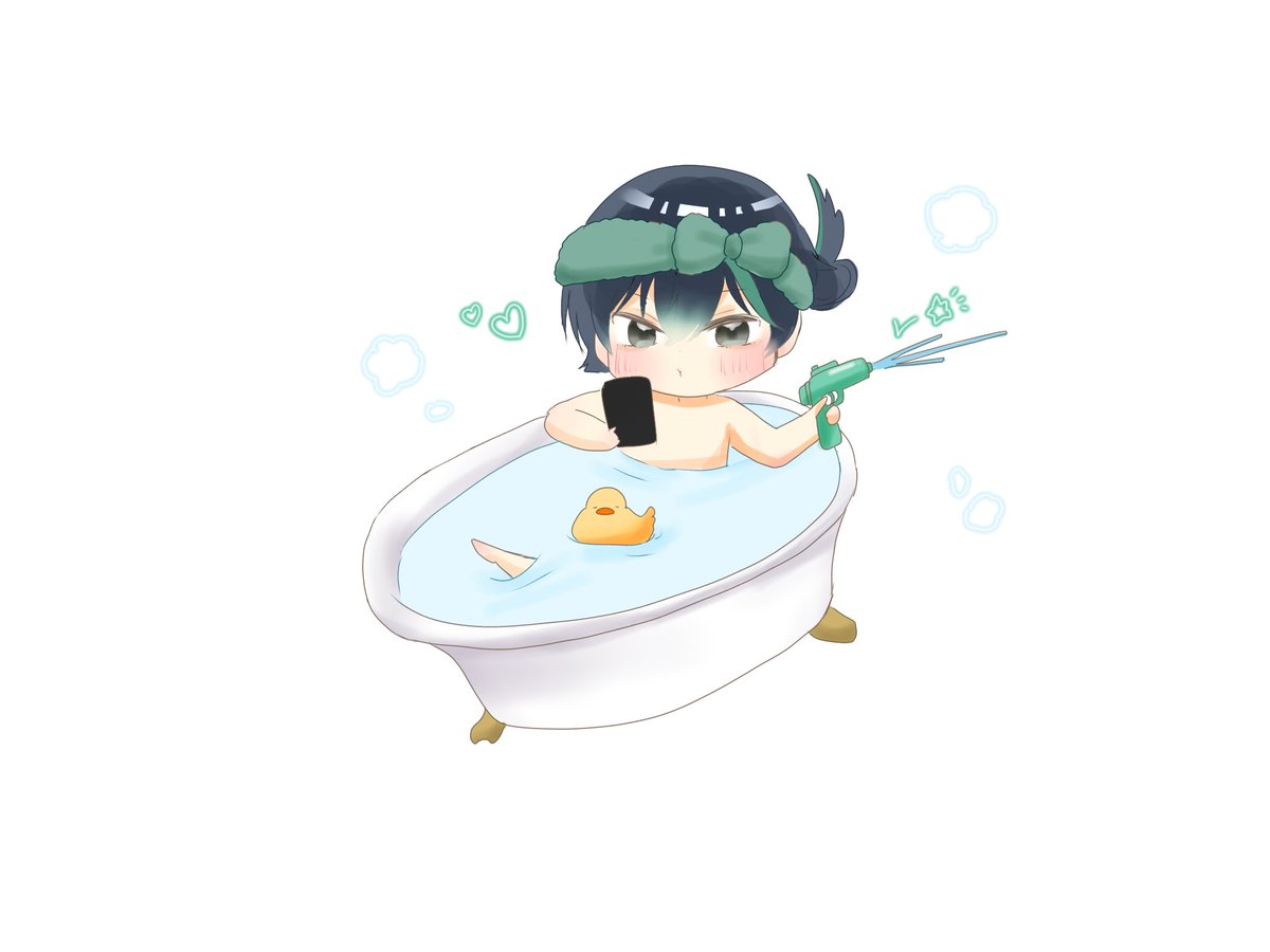vanilla_773's tweet photo. 昨晩は素敵なお時間を作って
くださってありがとうございます🛀
📱⸜(*ˊᗜˋ*)⸝💌
#しゆんくん https://t.co/Wqlw3rWohg