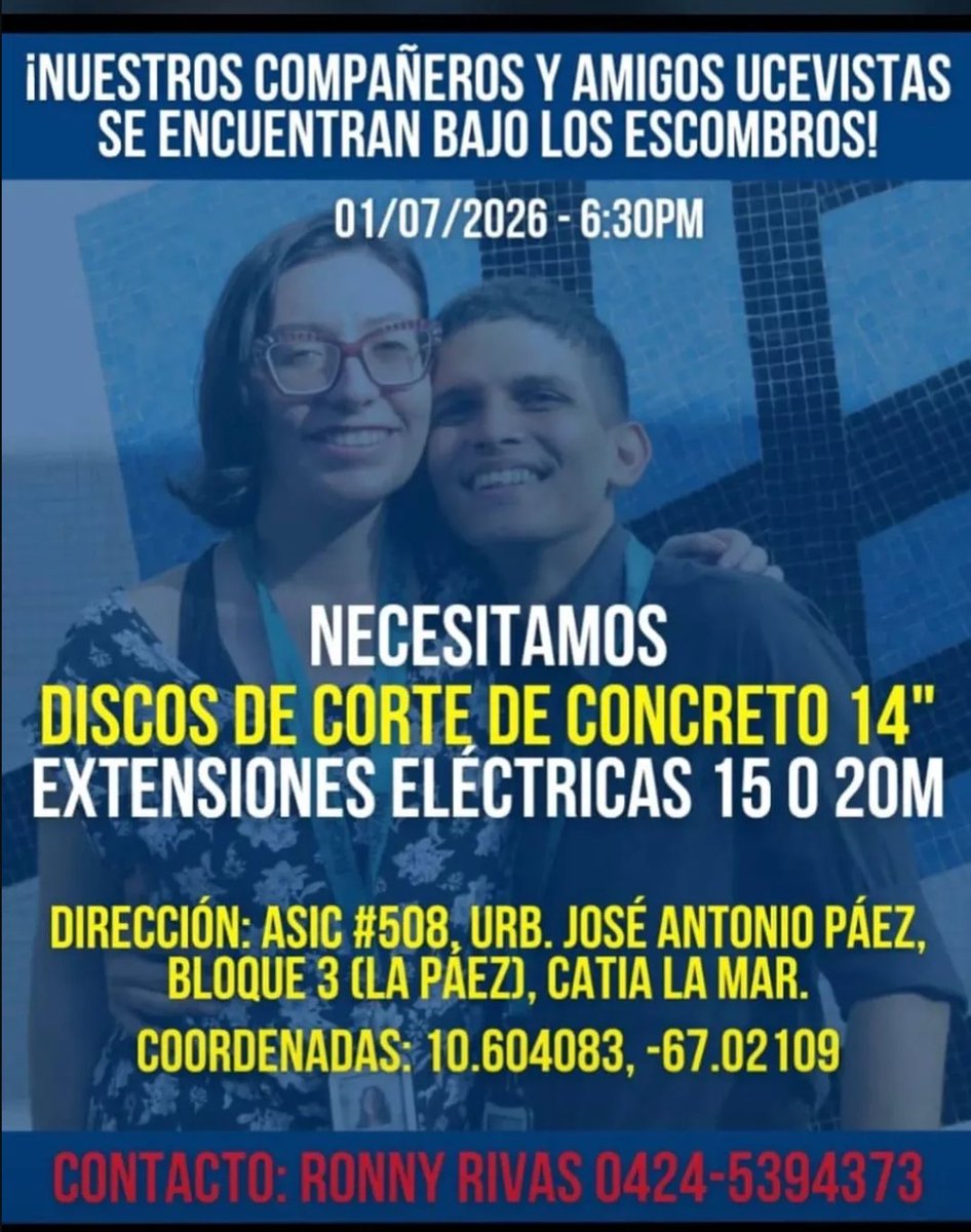 kath3rine3queen's tweet photo. 🥹 hay que difundir esto antes de que sea demasiado tarde https://t.co/b4pBl7SRfm