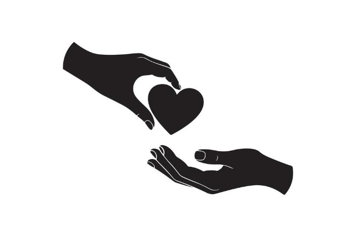 clinton_osango's tweet photo. This question is to the boys 🫵🏽😂

Hey, yes you! What's your love language?

Mine is "Acts of Service", like I give with one heart and I don't expect to receive back.

Let's see what you got 😜 https://t.co/K4TlaUGgHX