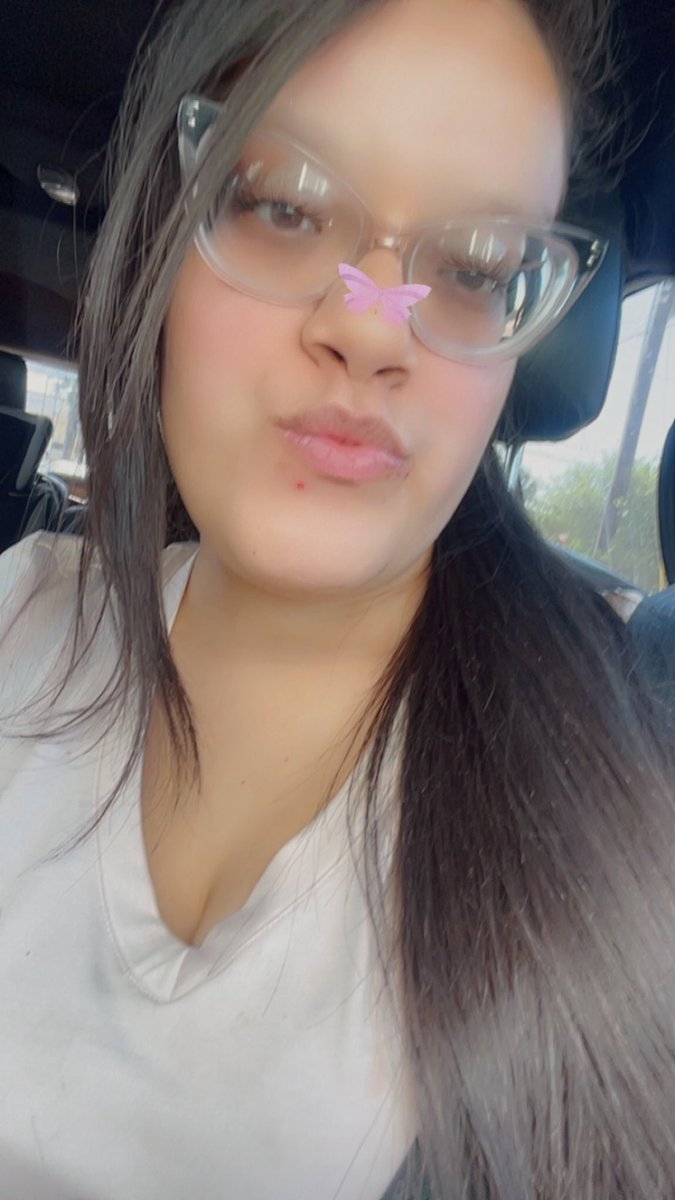 Janie41998's tweet photo. Heyy yooo🤪🤪🤪 https://t.co/RcS2eMCbrS