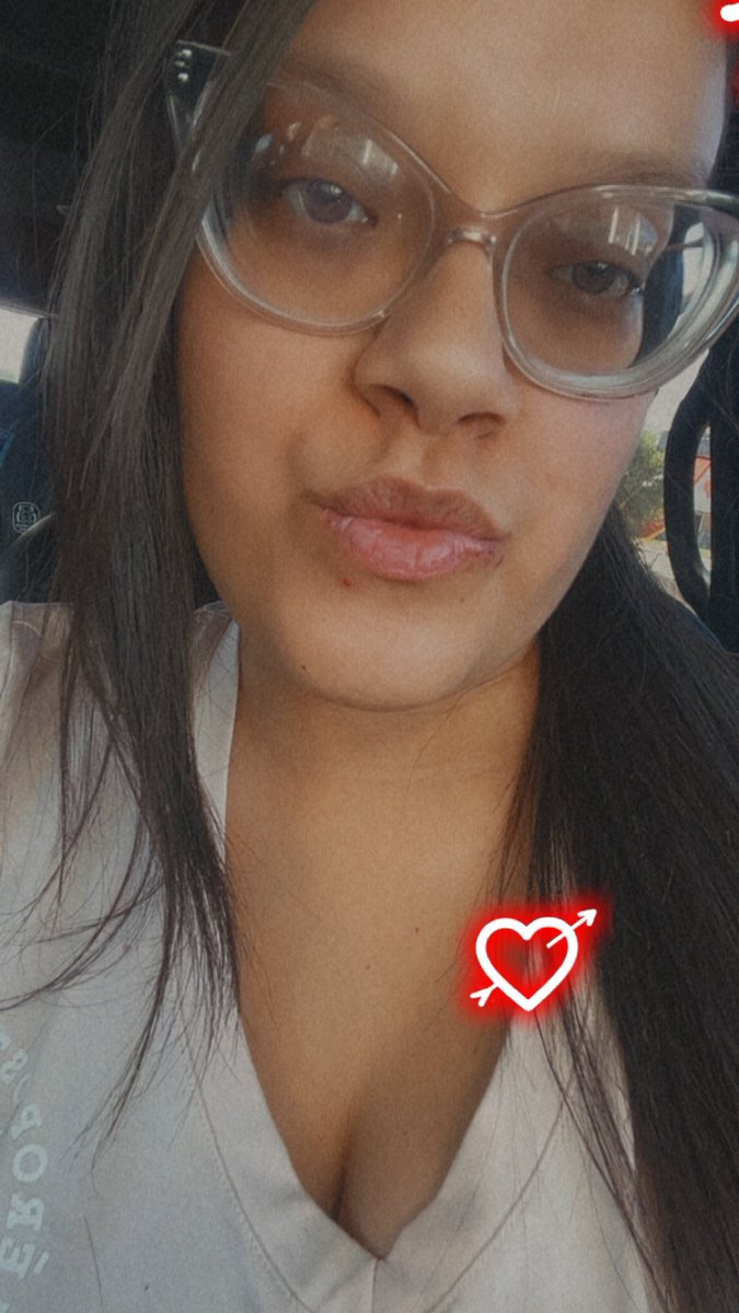 Janie41998's tweet photo. Heyy yooo🤪🤪🤪 https://t.co/RcS2eMCbrS