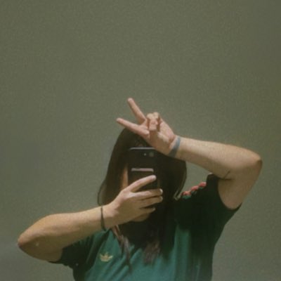 NydiaMariel's tweet photo. No me la van a creer jochis, pero hasta yo me puse la playerita de México este mundial. https://t.co/mKzZCRNQ1x