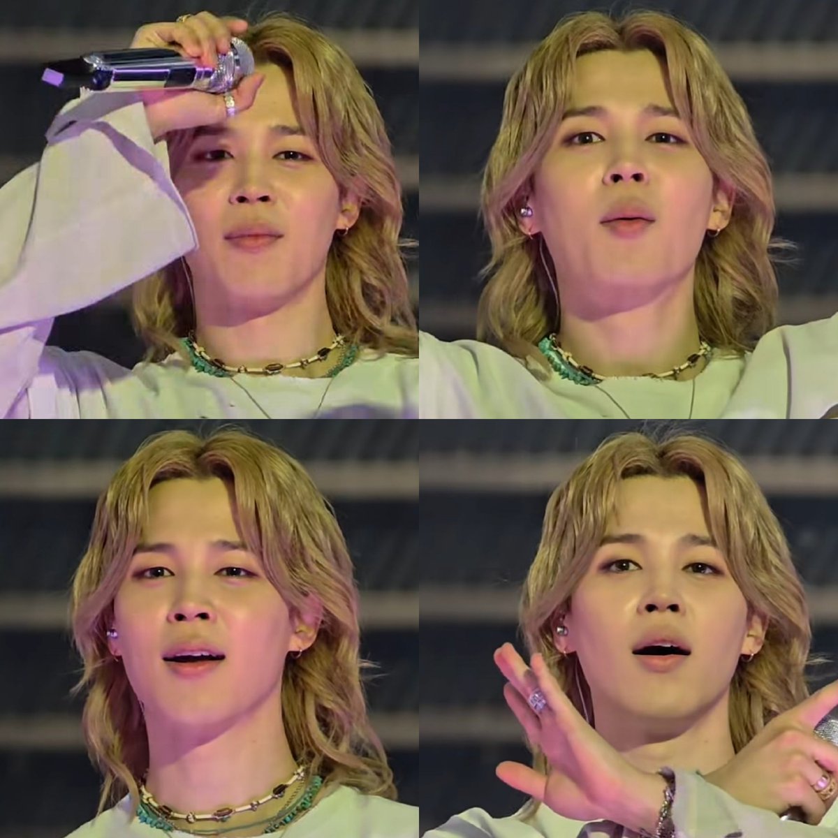 isjiminblonde's tweet photo. cutie doll https://t.co/XbLnED8CPR