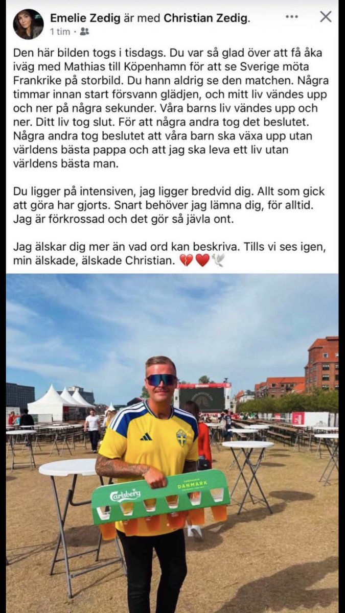 absentatus's tweet photo. @AndreasHaendig @Jonsson_321 @jannedif https://t.co/PCrTlW79ek