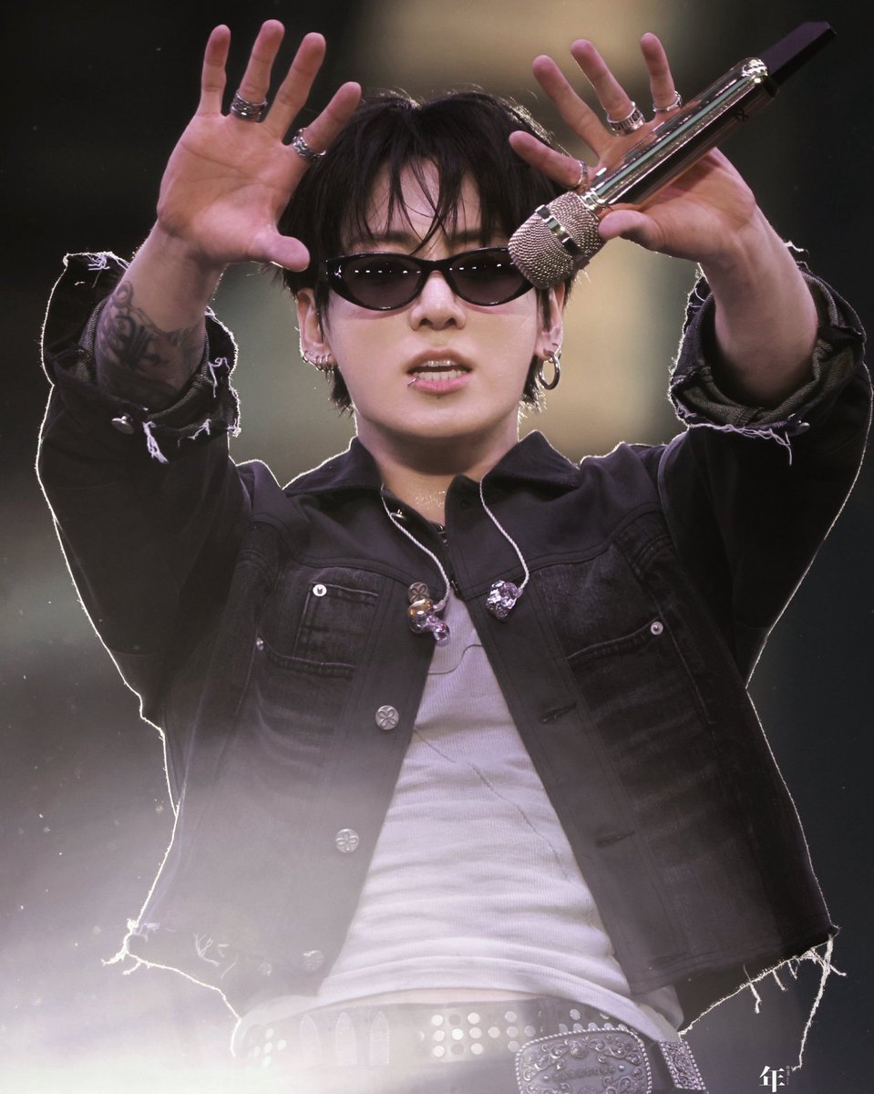 loveforku's tweet photo. I WANT HIM SO BAD https://t.co/z0BaTc4wI4