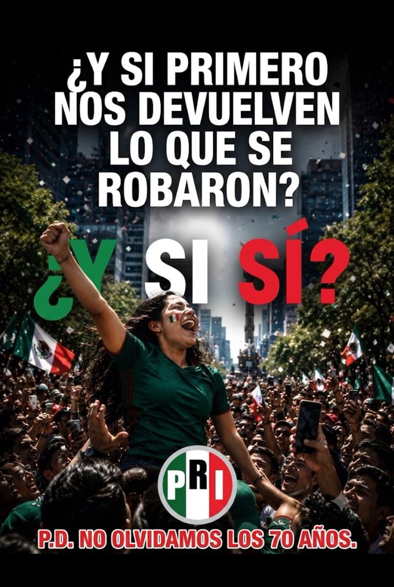 MayumiKai3's tweet photo. @catrina_nortena Ahí les hablan @PRI_Nacional @alitomorenoc a los que son honestos 🤣🤣🤣🤣 https://t.co/QQdSWlDasI