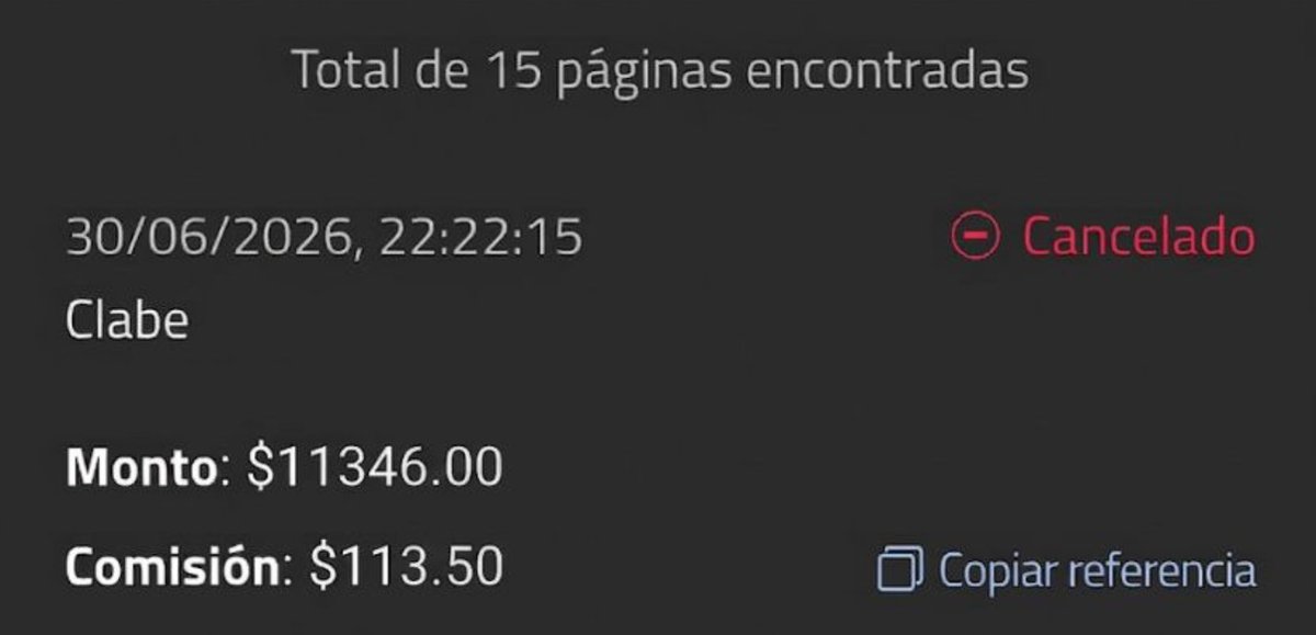 Jsv2115's tweet photo. Retiro cancelado, al principio pensé que había algún problema con la plataforma y que simplemente habían cancelado el retiro, lo raro es que mi balance estaba en 0, entonces empecé a revisar mi historial de apuestas, atentos a lo que se viene. https://t.co/hGVzPKFORm