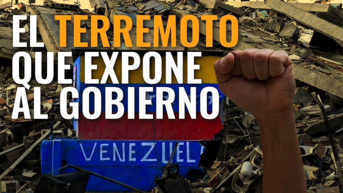 malamonzu's tweet photo. @agusantonetti EL COSTE DE UNA DENUNCIA

Tener una postura CRÍTICA en Venezuela, le puede costar la VIDA.

Ser valiente y enfrentarse a la CORRUPCIÓN de sus líderes, que SECUESTRARON unas elecciones democráticas pegando un golpe de estado contra la LIBERTAD de sus ciudadanos, sale CARO. https://t.co/MlJsF3mRRS