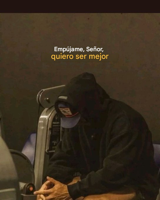 senor_de64605's tweet photo. https://t.co/AkYYR6x7zA