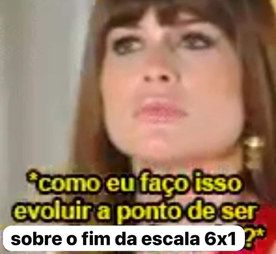rickazzevedo's tweet photo. A Viih Tube depois de ver que ninguém achou graça na tentativa de humilhar funcionário pra monetizar e levar susto do Ministério Público: https://t.co/XiikPvmTFJ