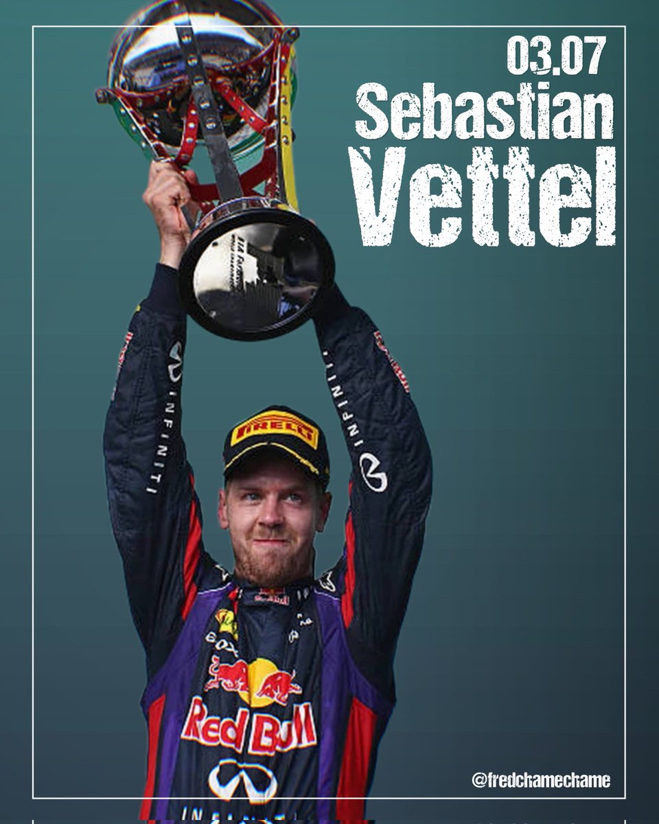 ALTAVELOCIDADE's tweet photo. 🏁 03.07 @F1 https://t.co/6RP6MU5Krl