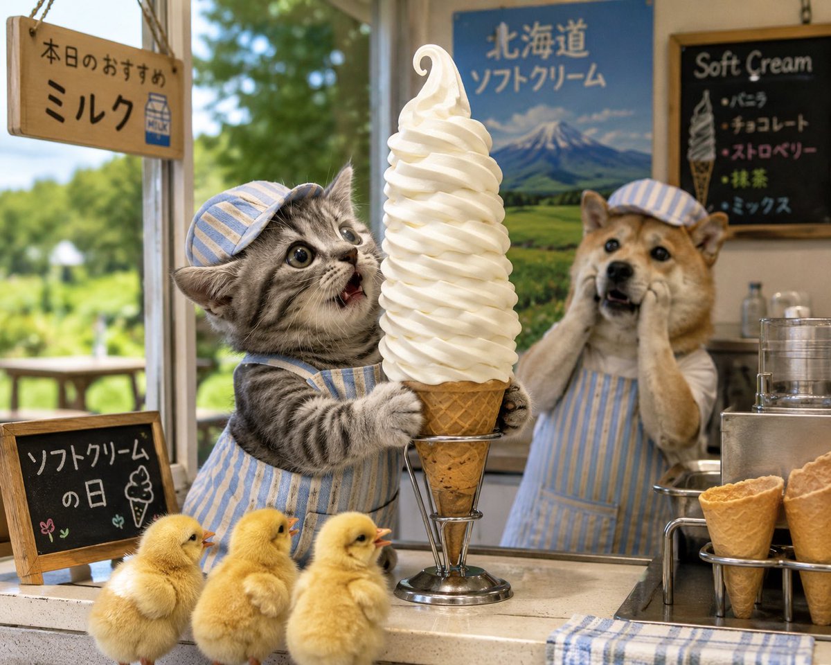 ShintaronH's tweet photo. おはようございます✨✨
金曜日の朝、現在気温は17℃。今日は気温それほど上がらず曇りの1日になりそう。
昨日はハムさん投打噛み合い過ぎの快勝、現地行けてよかった。最高でした😁
では本日も元気に明るく楽しい一日になりますように！ https://t.co/QcEDKKt45f