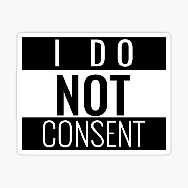 WAD_Camb's tweet photo. @Omowale99949437 What kind of psychopaths do we have in public service.
#PolicingWITHOUTConsent👎🏿
#BadCops👎🏿 #BadCop👎🏿
#CopsBehavingBadly
#CORRUPTION👎🏿
#Police #Constabulary
#TakingLIBERTIES👎🏿
#TakingThePISS 👎🏿
#NoDonut4U
#InjusticeAnywhere👎🏿 https://t.co/gC3i1M5a3L