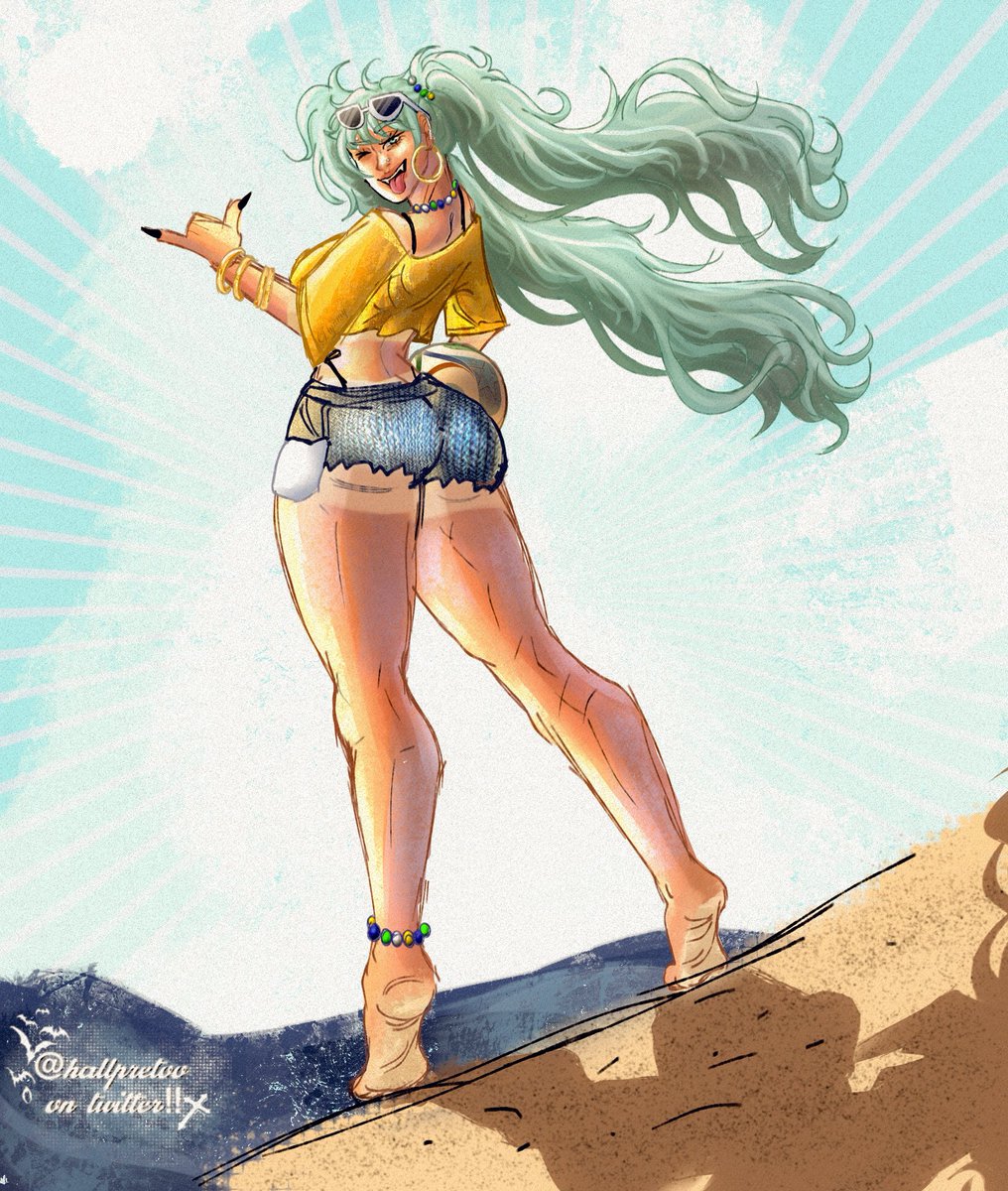 hallpretoo's tweet photo. hatsune miku pertence a nós 🙏🇧🇷

perdão o atraso.

#brazil #hatsunemiku https://t.co/BgyGRf20za