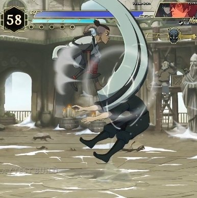 MullerDepot's tweet photo. MVC3 Haggar Mains are drooling just by seeing this 

Welcome back Haggar Pipe https://t.co/WjE4CkatUk