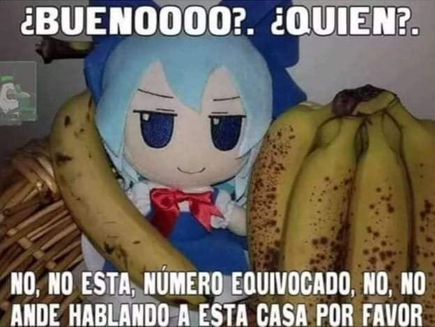 Chatear Con Reisen Udongein Inaba tweet media