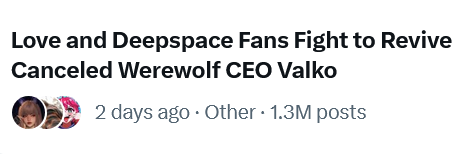Space Kitten 🐺 tweet media