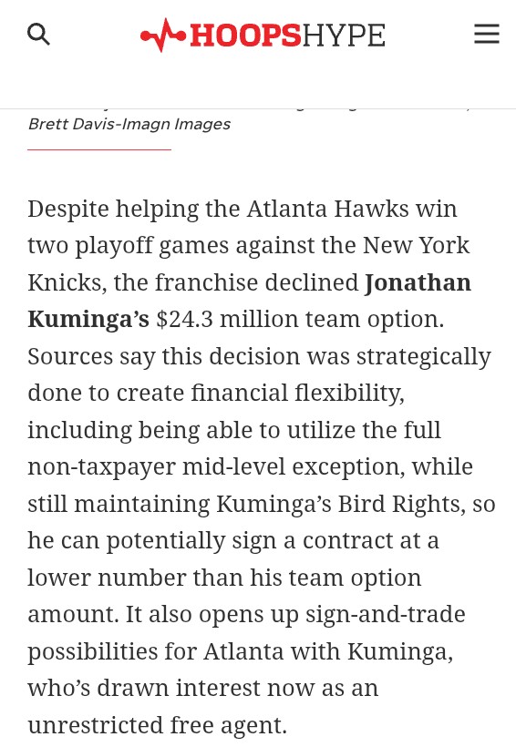 euromo15's tweet photo. @krishcoughran @KingsLeadSM @MikeAScotto @sam_amick Nah, I'm not. You're thinking that atl has no control, they do. https://t.co/QN0eA2TYXZ