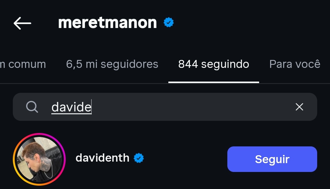 tylabutera's tweet photo. não deixou não https://t.co/MkGCaZMeCN