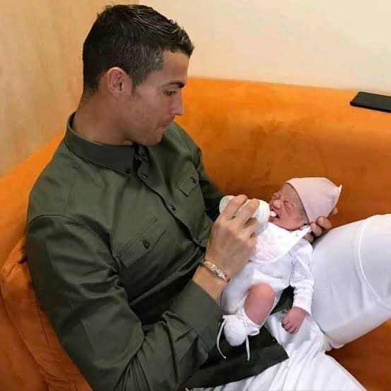 Nsukka_okpa's tweet photo. Every single time Cristiano Ronaldo step onto the pitch lately, I watch with a heavy heart. I treat every 90 minutes like it is the last time I will ever get to see him wear that Portugal shirt. 

Since the start of this World Cup, he watched every Portugal game and I’ve not taken a single second, a single run, or even a trademark celebration Siuuuuu for granted because I know the end of this incredible era is near.

For years, you have been the definition of consistency, passion, and pure determination. You carried the hopes of an entire nation on your back and made us believe that nothing is impossible. 

If your journey ends today, then Thank you, Cristiano, for giving everything to the jersey, for the endless memories, and for making me fall in love with this beautiful game. 

If it doesn’t end, then we fight to Win the World Cup.

Regardless, when the final whistle blows on your international career, you will always be the greatest to ever do it.