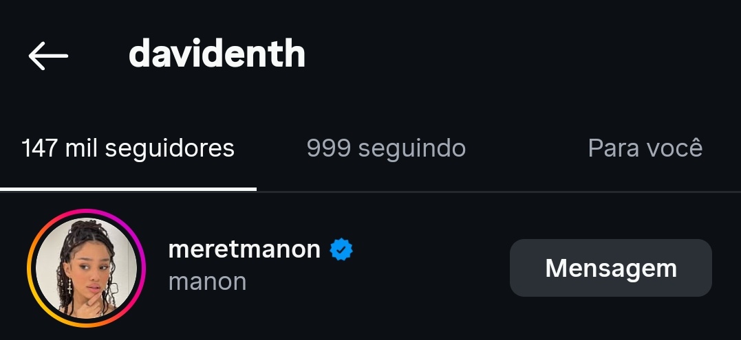 tylabutera's tweet photo. não deixou não https://t.co/MkGCaZMeCN