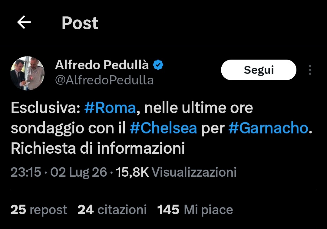 Infingardiologo tweet media