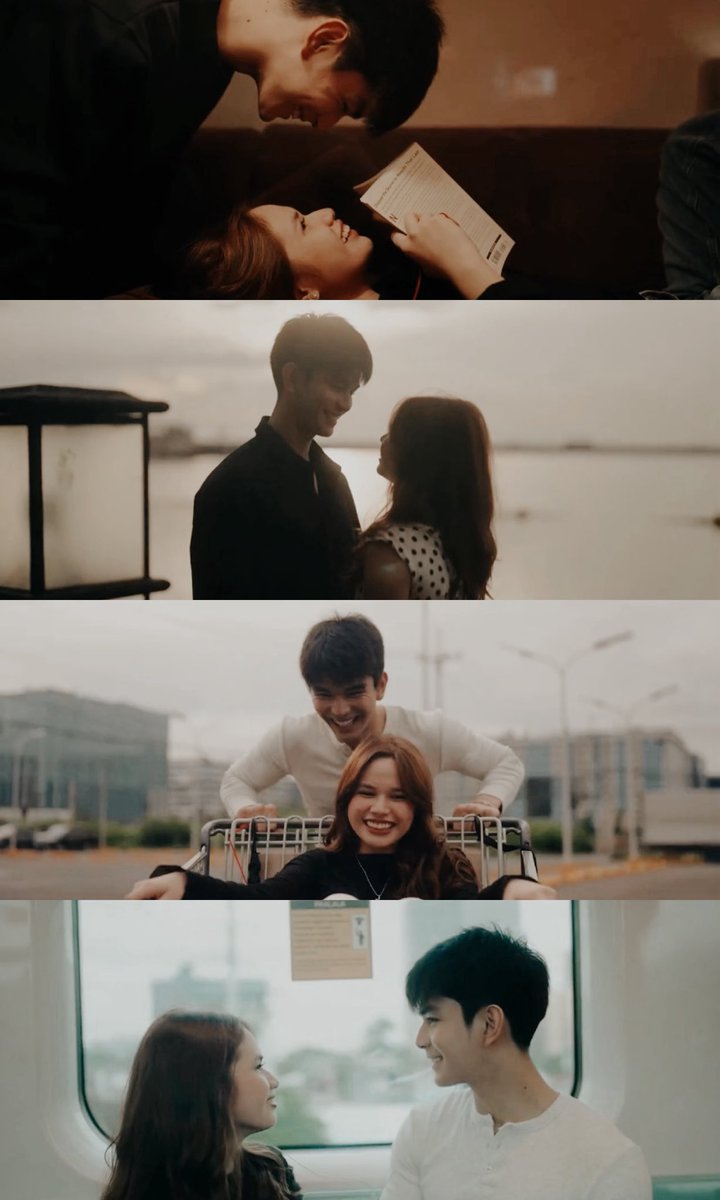 ravleysforlife's tweet photo. One thing about Ashrave they’re going to serve chemistry every single time. 🖤 https://t.co/U1hyWPir66