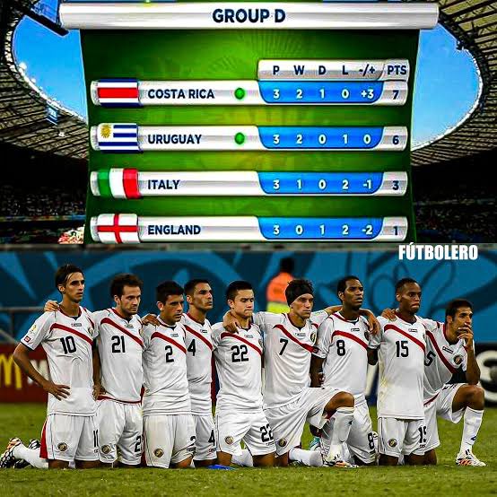 franojeda__'s tweet photo. @Jamesdemba3gg @Studaawg Just stfu you lot haven’t won anything since 66’ lmfao https://t.co/0pVNepj1je