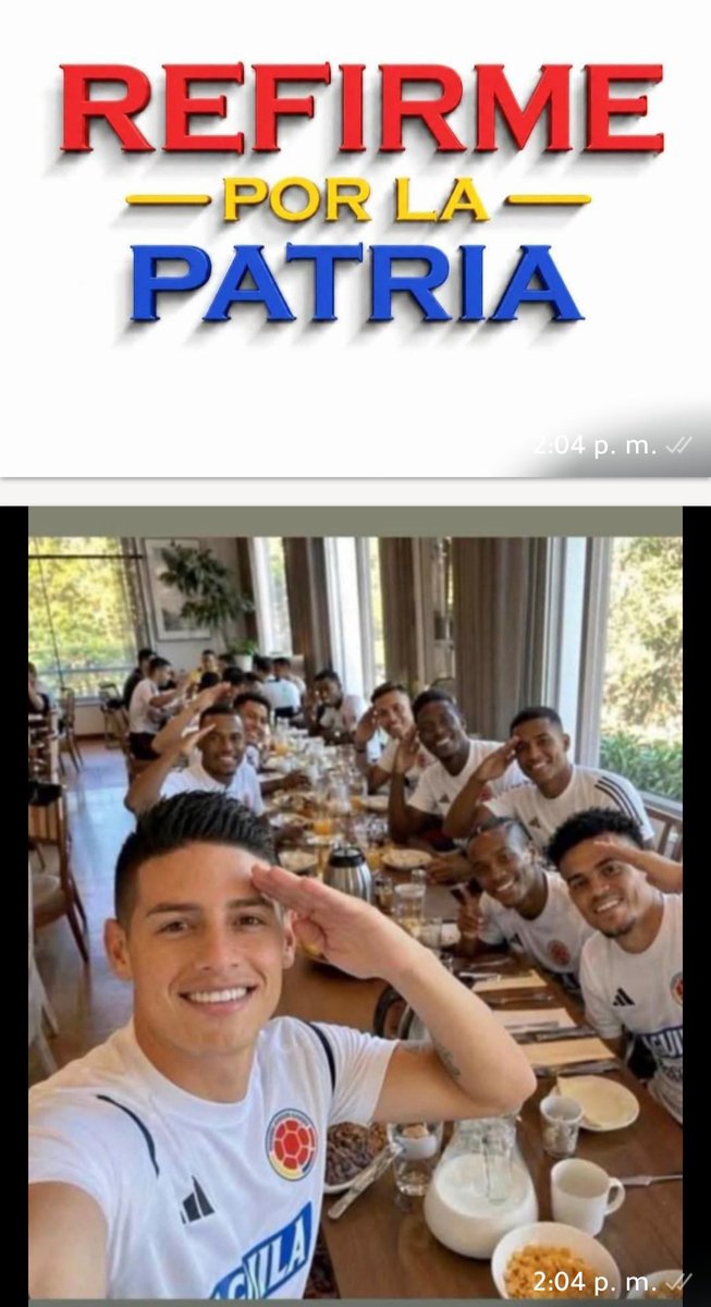 Gr3goria_'s tweet photo. @AlejoToroAnt https://t.co/bnoI21I9eY