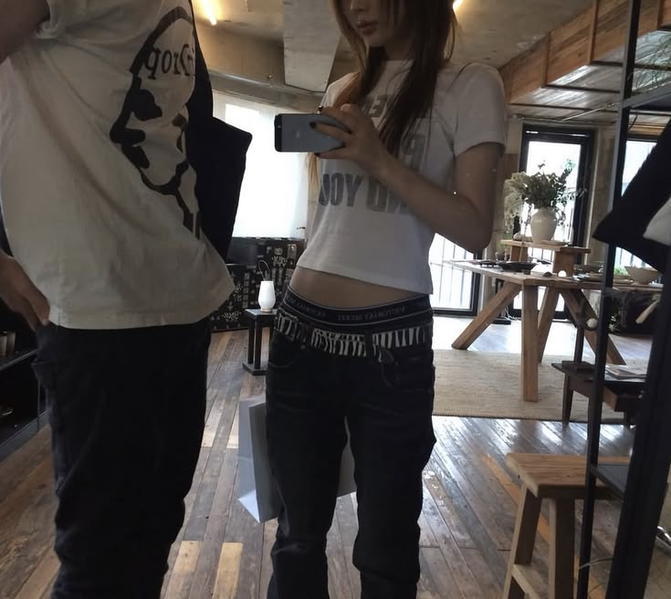 kunostia's tweet photo. https://t.co/Uc8z1ej4f6
