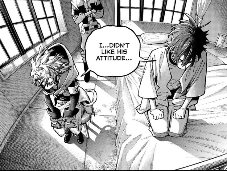 finnzermeow's tweet photo. i get rlly emotional every time i see this image... follo looks so cute here im not even kidding i tear up a little every time https://t.co/leaTYB4N8k