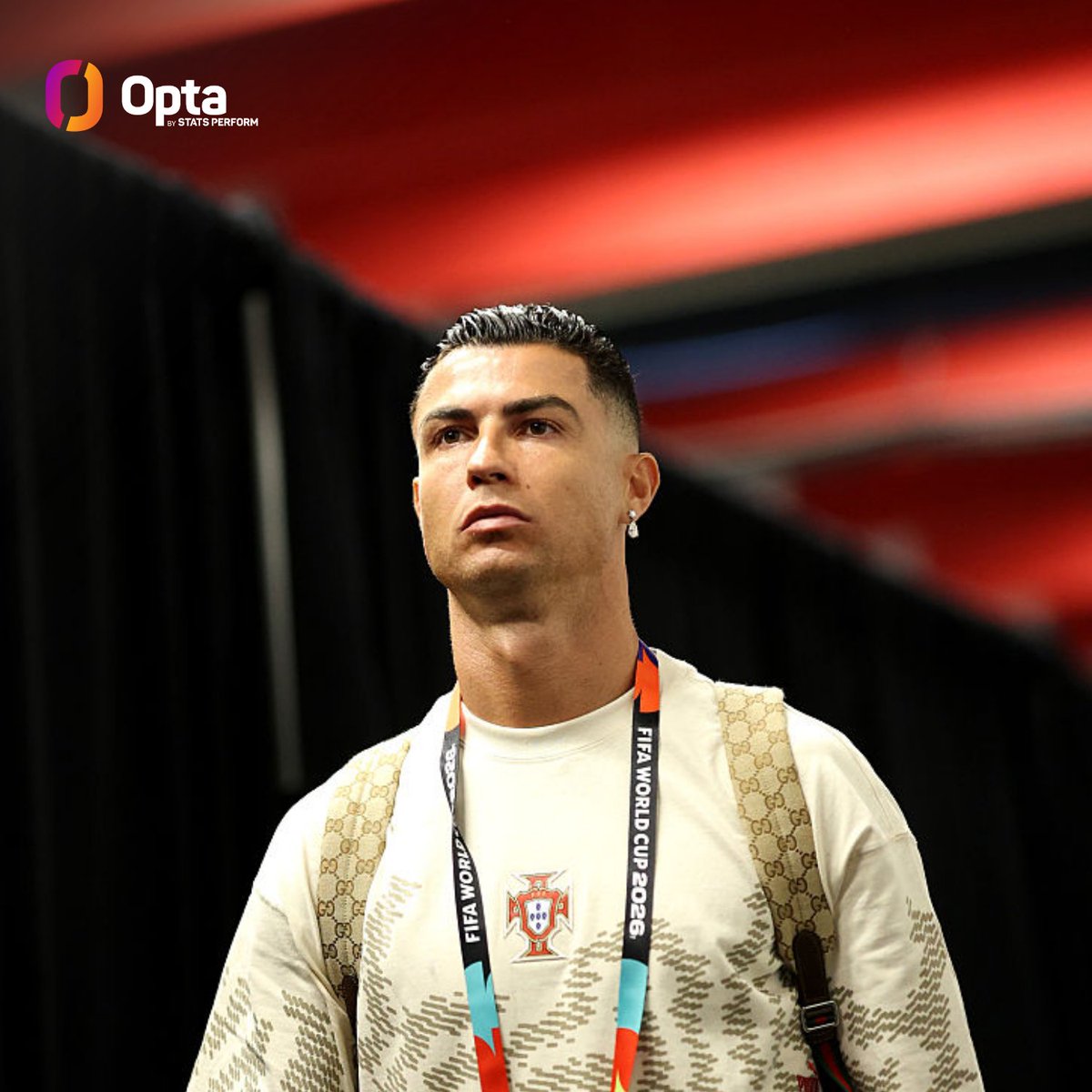 OptaJoao tweet media