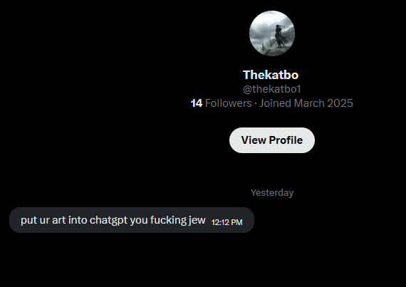 ChronoUpfor tweet media