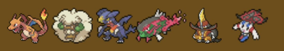 BoltBeamVGC🔜San Diego Regionals? tweet media